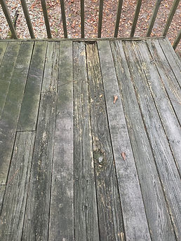 Deck repair.jpg