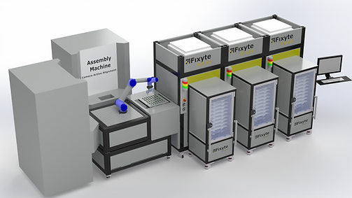 Rendering final-2_Beauty - Copy.png