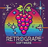retrogrape software.png