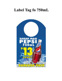 Pepsi4