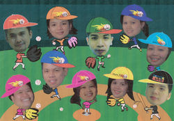 TP Editorial Staff