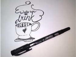 KAPE