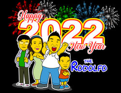 RODOLFO
