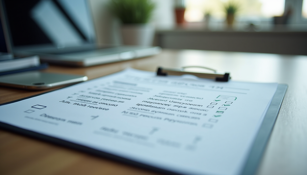 The Impact of Certification Importance on Cybersecurity Compliance