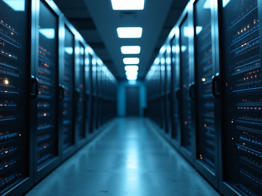 Mastering the Basics of CMMC 2.0 Requirements