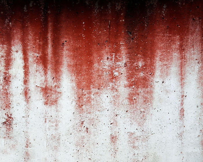 iStock-157382169.jpg