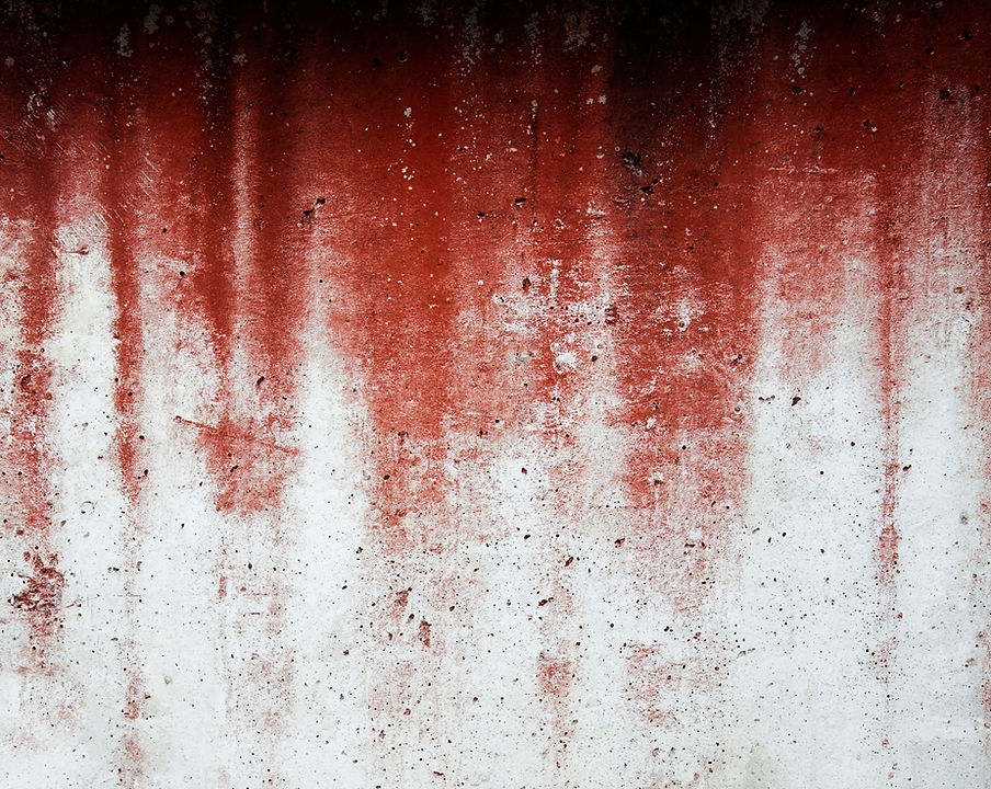 iStock-157382169.jpg