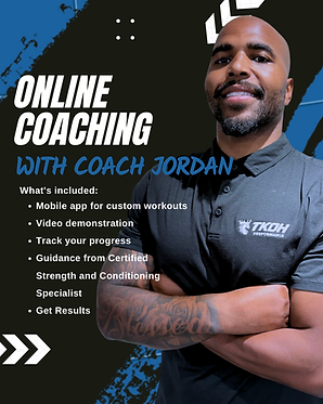 Screenshot 2025-07-05 at 3.51.37 PM.png