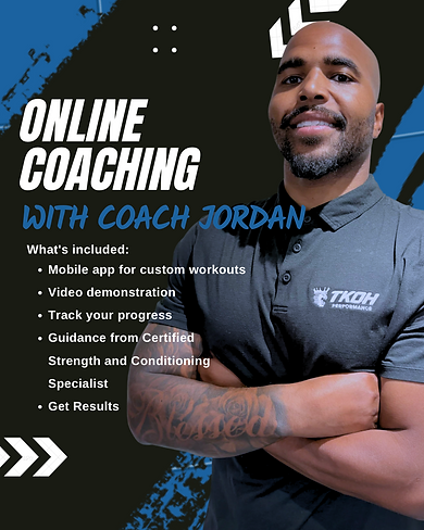 Screenshot 2025-07-05 at 3.34.02 PM.png