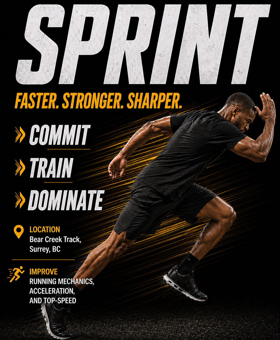 Sprint Training .jpg