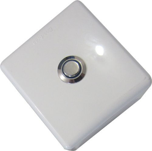 Botoeira Framme Button