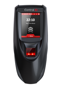 iDAccess-Frontal.png