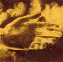 1994_005.gif