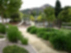 DSCN2632