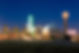 iStock-480961276.jpg
