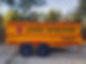 14-Yard-Dumpster-Font-Option-B 1.jpg