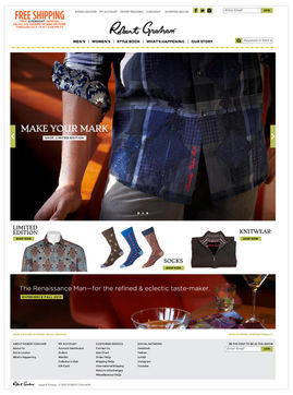 robertGraham_website_02.jpg