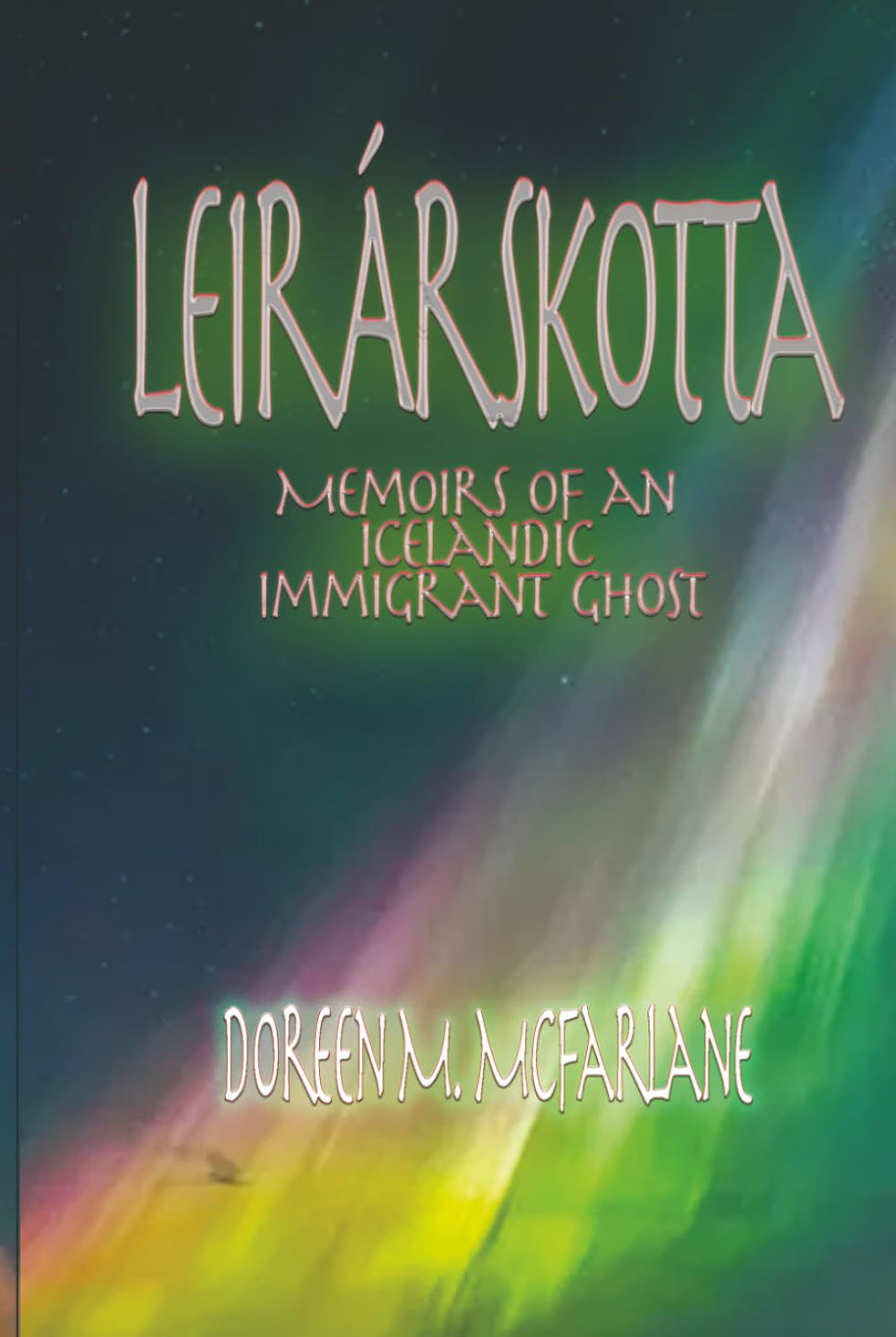 Book cover 2 copy.jpg