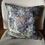 Thumbnail: Lichen Cushion Cover