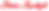 skater_spotlight.png