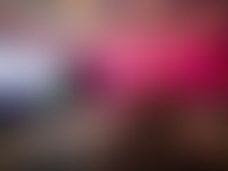 Field Marketing Event Series