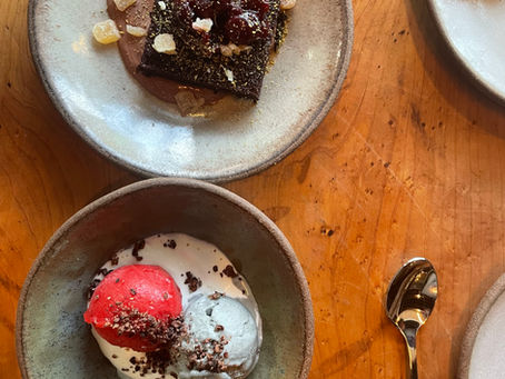 Digital Safari Immersive Event Series