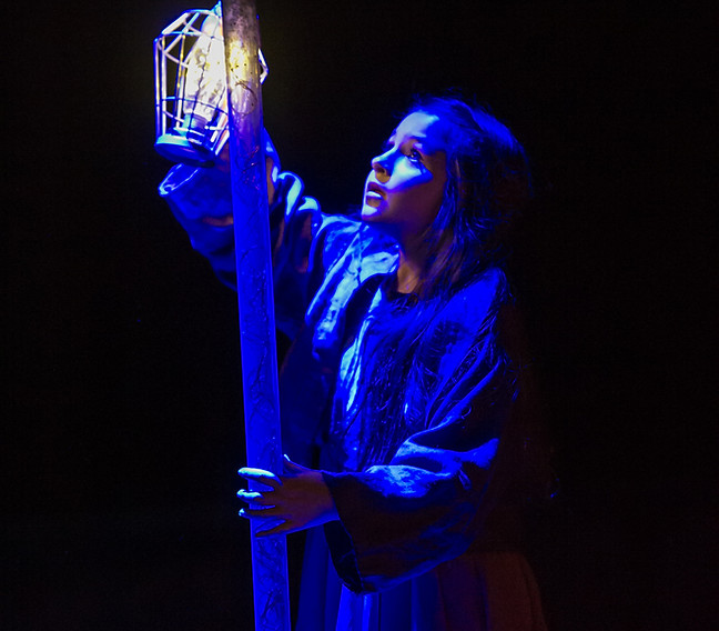 Children of Eden lamp.jpg