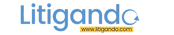 external-file_edited.png