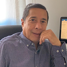 Carlos J.png
