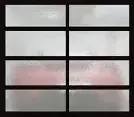 Glass Garage Door