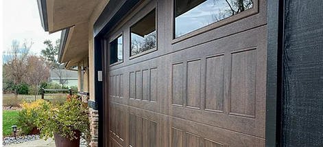 20200127-getprodoors stamped shaker waln