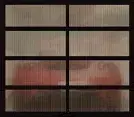 Glass Garage Door