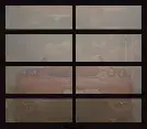 Glass Garage Door