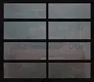 Glass Garage Door