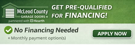 Financing banner square with hearth.png