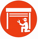 garage service jpg