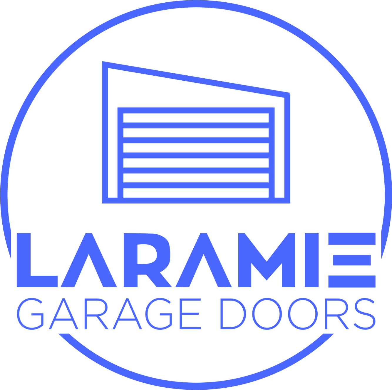 Smart Garage Door Openers In Laramie Laramie Garage Doors smart-garage-door-openers-in-laramie-laramie-garage-doors