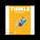 Thumbnail: Tinkle Origin Hardcover - Single Volume 