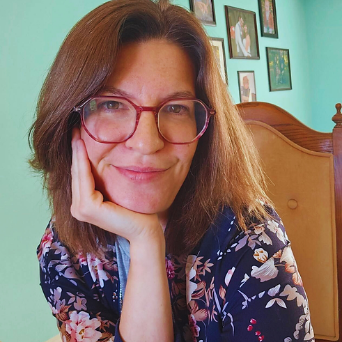 Katie Bell The Energetic Reset Coach.png