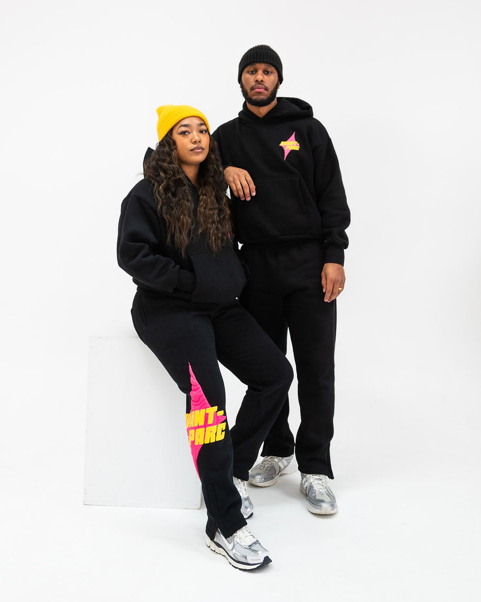 Thumbnail: pathfinder sweatpants