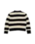 Thumbnail: keys knit polo
