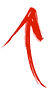 setas-png-e1463515349701.png