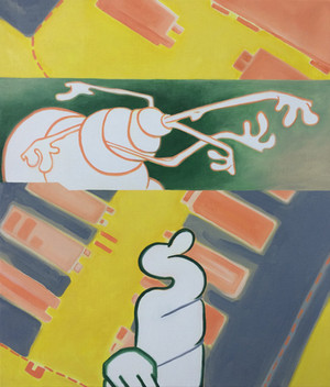 F-A-M 2018_KW 42-44