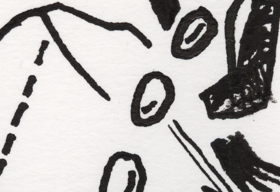 20210915-00005_detail.png