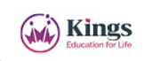 Kings College