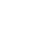 Whatsapp-icon-white-transparent.png