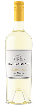 Baldassari-Sauvignon Blanc-Bavarian Lion-US-750ml-Front-2024-HD.tif