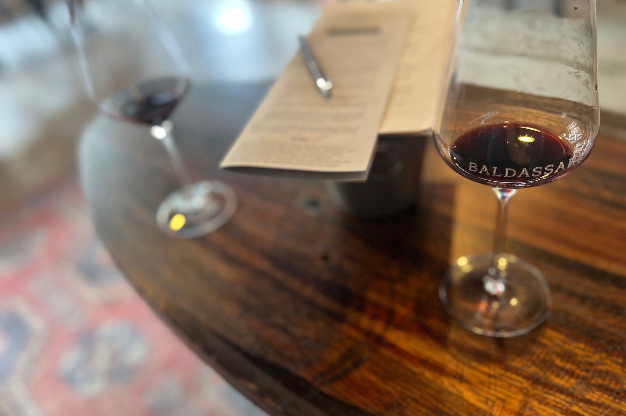 glass on table.jpg