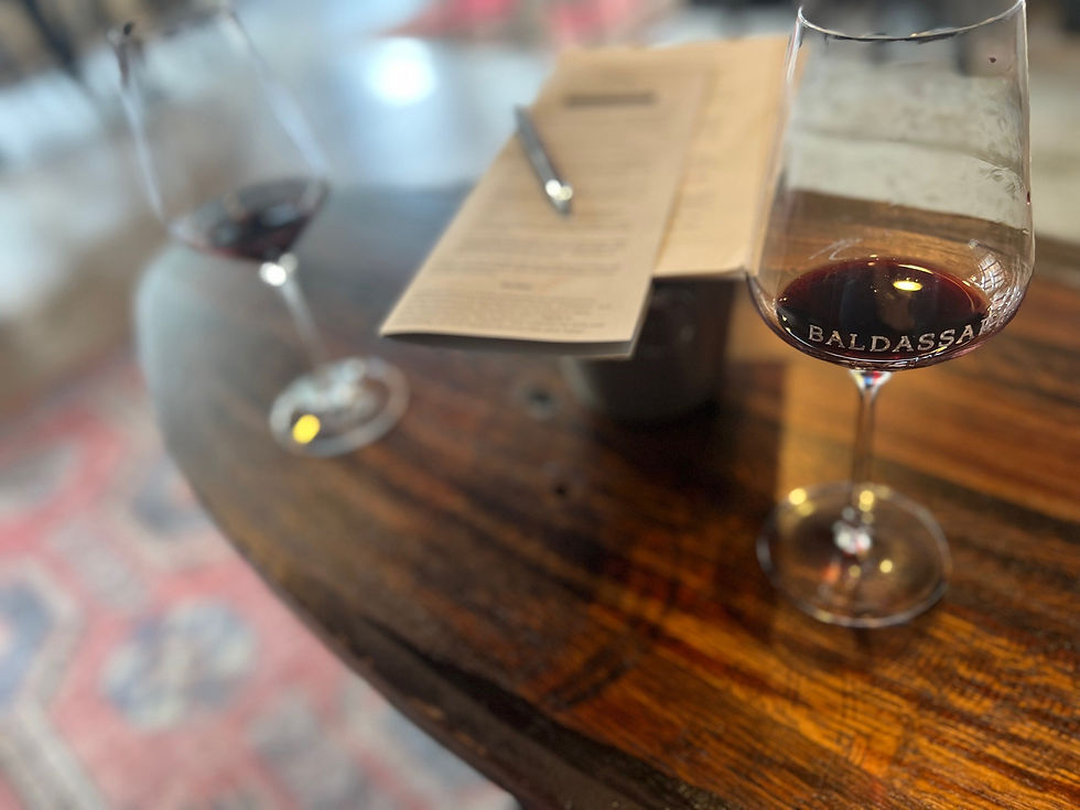 glass on table_edited.jpg