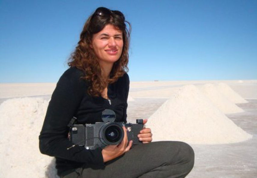 Scarlett Hooft Graafland | hafnia-foundation Scarlett Hooft Graafland | hafnia-foundation